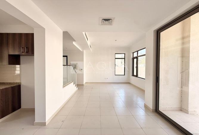 132030387 - Property Image 2
