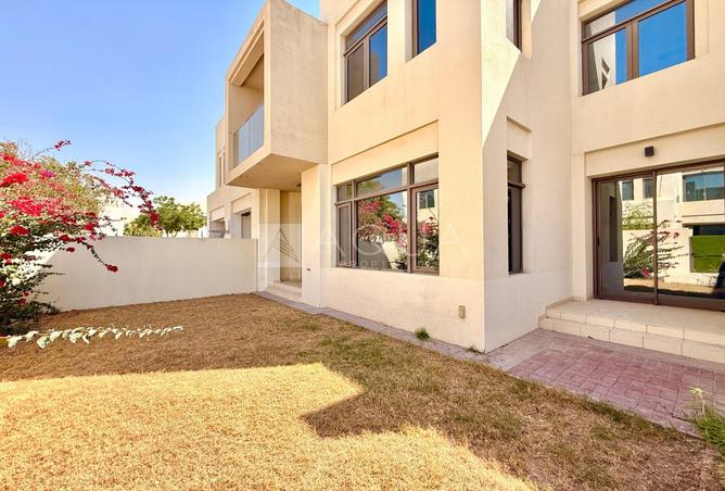 132030387 - Property Main Image