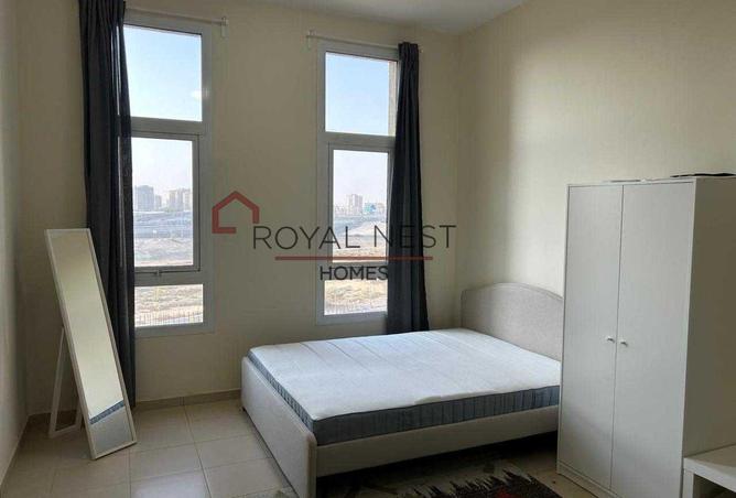 129753479 - Property Image 3