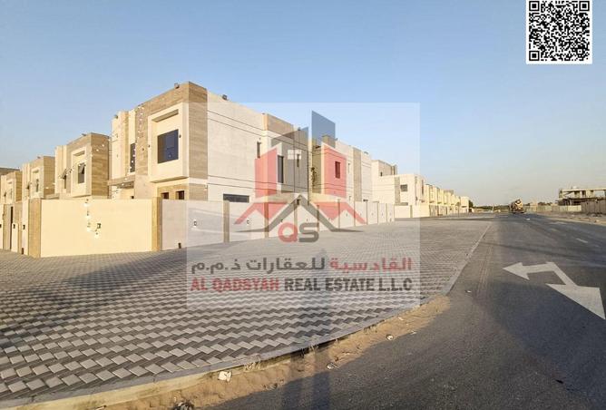 15994355 - صورة العقار 2