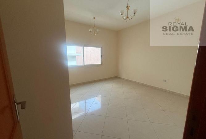 16201243 - الصورة الرئيسية للعقار