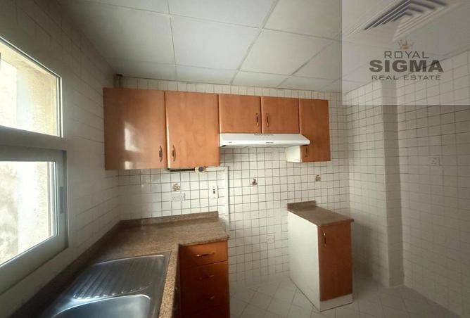 16201243 - صورة العقار 2