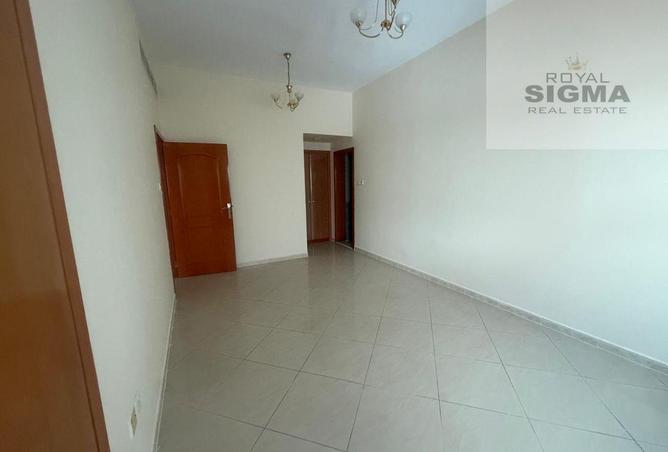 16201243 - صورة العقار 3