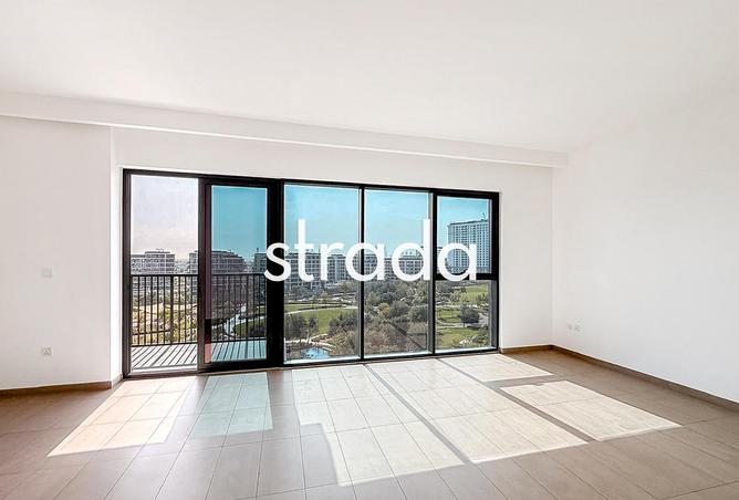 56136810 - Property Image 2