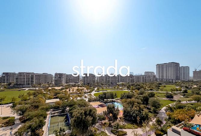 56136810 - Property Main Image