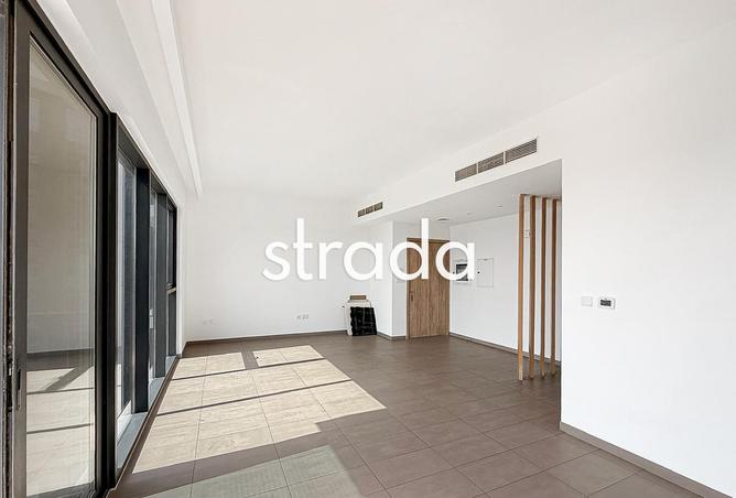 56136810 - Property Image 3