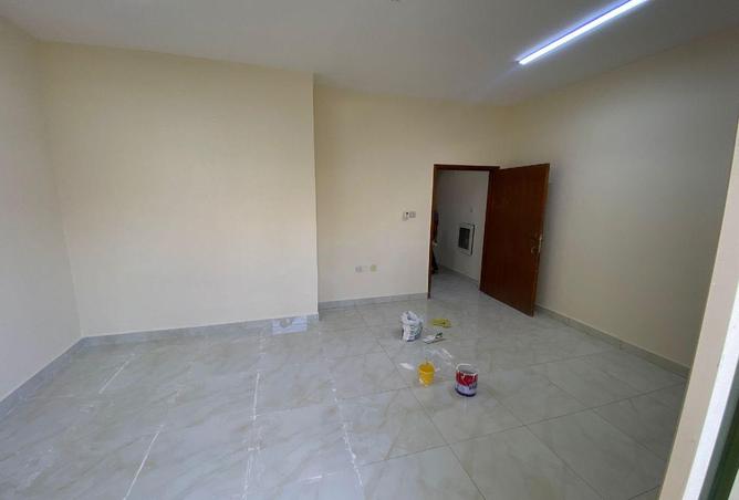 87456441 - صورة العقار 2