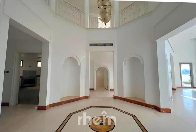 94025740 - صورة العقار 3