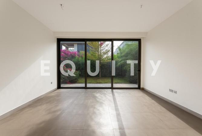 62862747 - Property Image 3