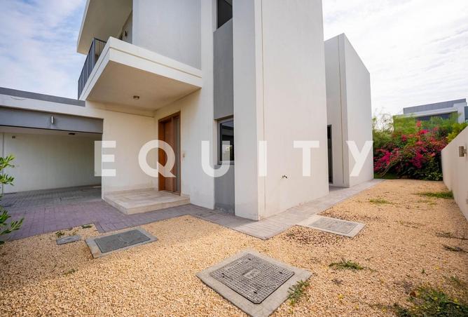 62862747 - Property Image 2