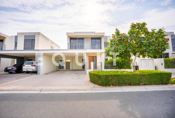 62862747 - Property Main Image