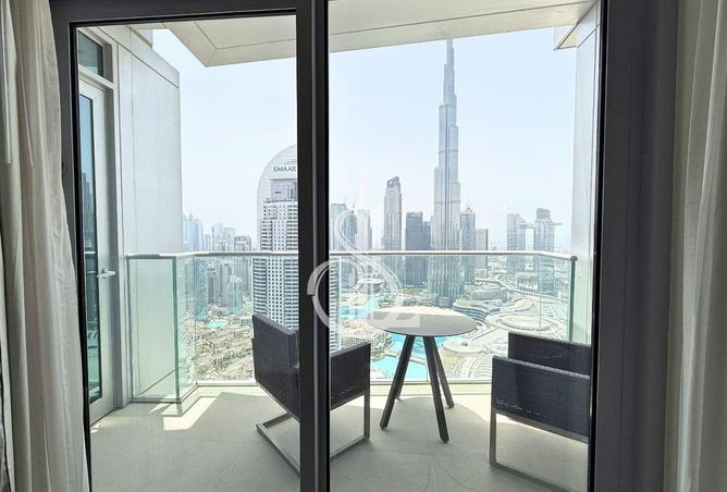 92265818 - Property Image 3