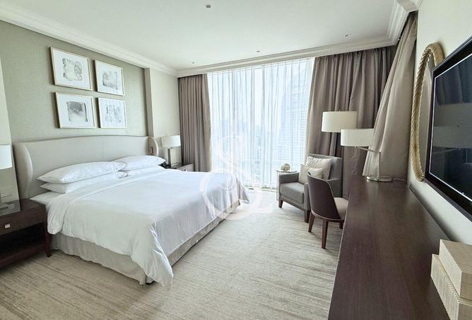 92265818 - Property Image 2