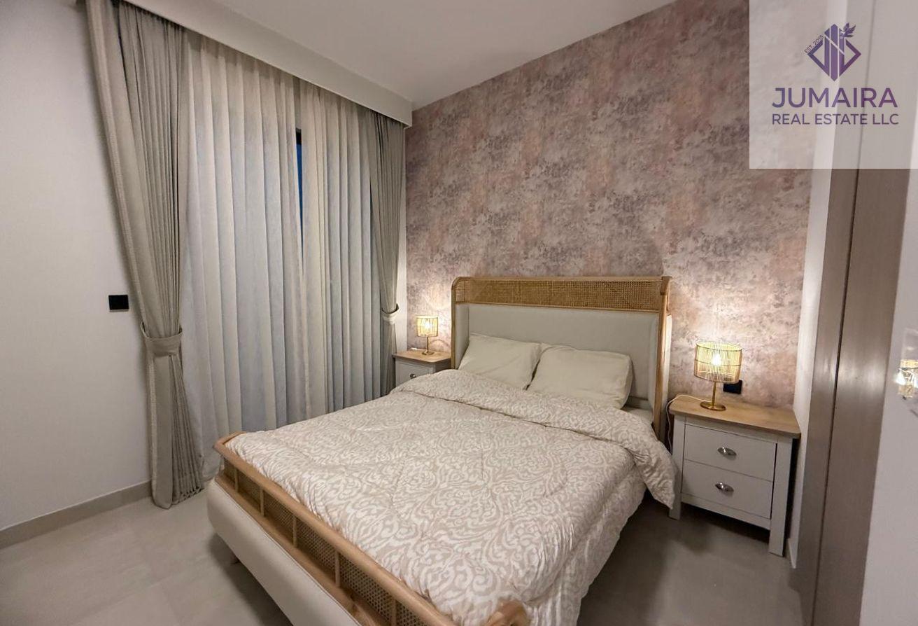 Luxury Island Living | Elegant Family 2BR Villa .
