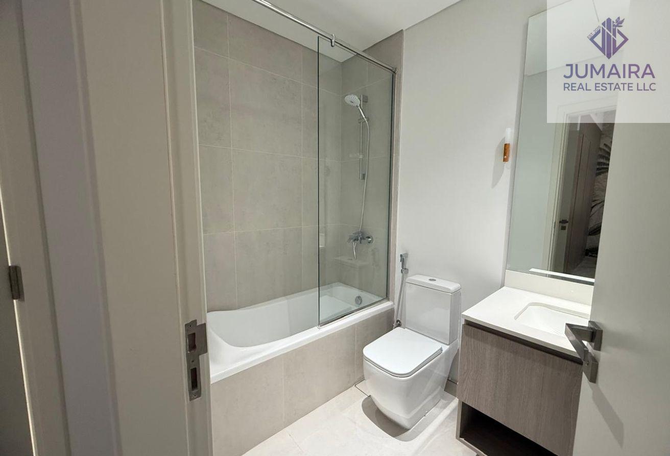 Luxury Island Living | Elegant Family 2BR Villa .