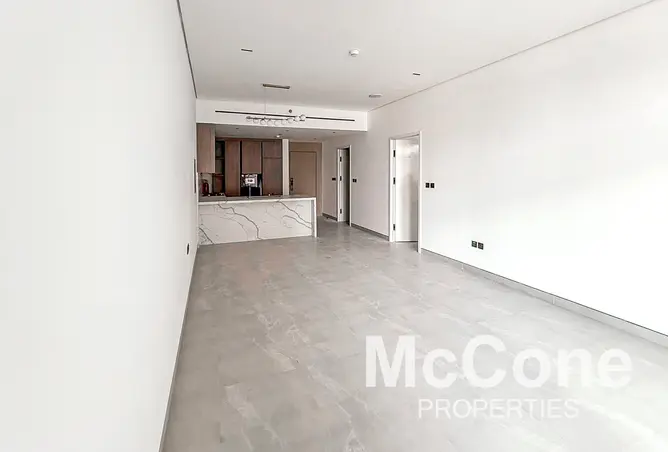 145548099 - Property Image 3