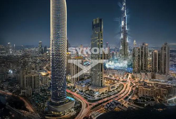 125613500 - صورة العقار 3