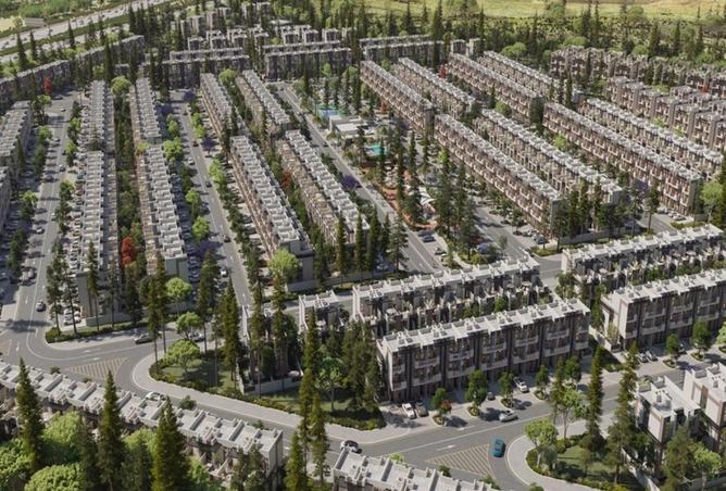 76192625 - Property Main Image