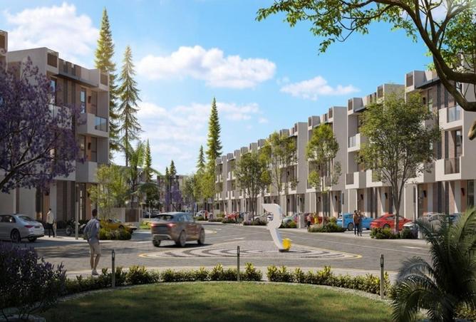 76192625 - Property Image 3