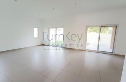 Villa - 5 - 7 for sale in La Quinta - Villanova - Dubai