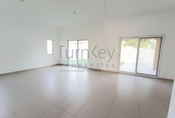 145965559 - Property Image 3