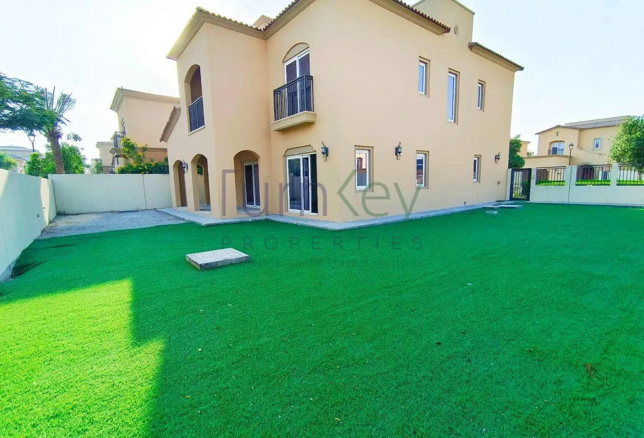 145965559 - Property Main Image