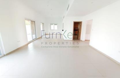 Villa - 5 - 7 for sale in La Quinta - Villanova - Dubai