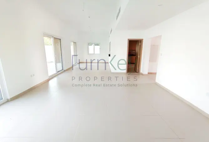 145965559 - Property Image 2