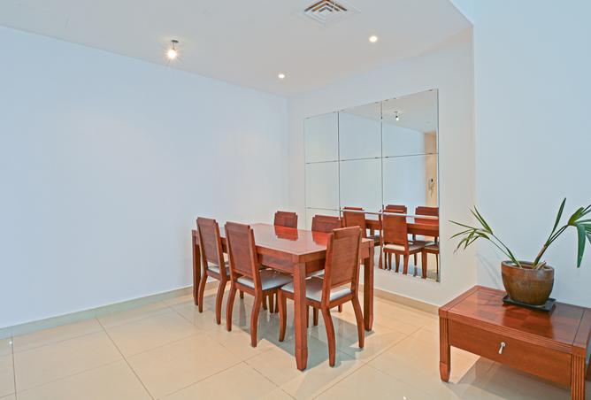 141450095 - Property Image 3