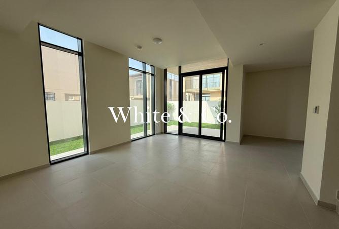 57754436 - صورة العقار 2