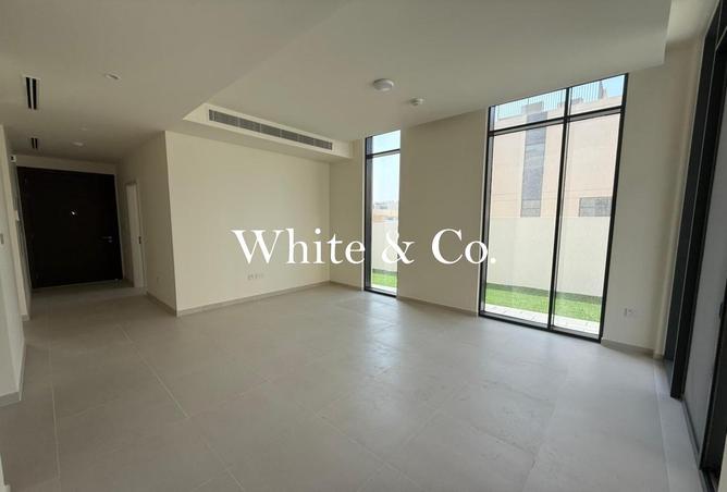 57754436 - صورة العقار 3