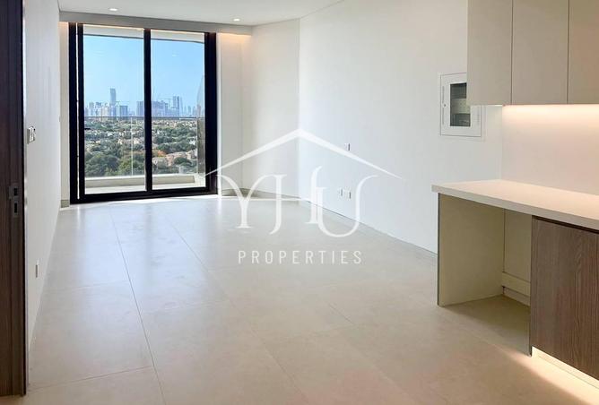 91819341 - Property Image 2