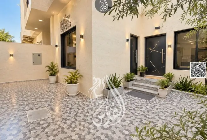 157792354 - Property Image 2