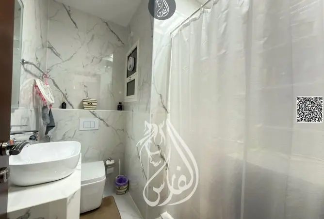 157792354 - Property Image 3
