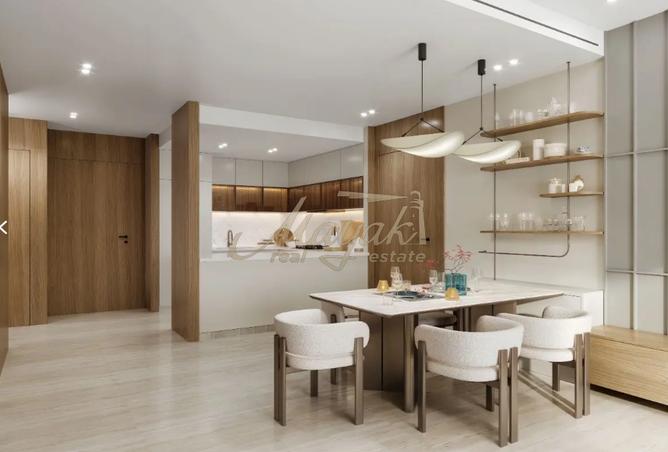 16179880 - Property Main Image