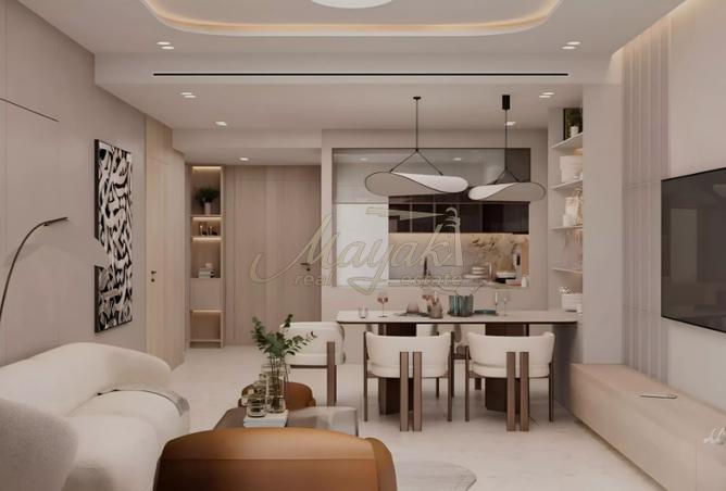 16179880 - Property Image 2