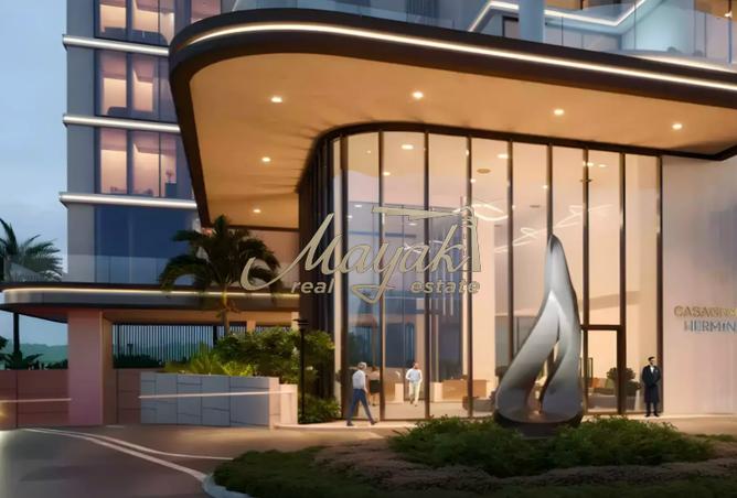 16179880 - Property Image 2