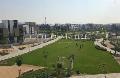 تاون هاوس - 4 غرف نوم - 4 حمامات للبيع في مدن الرنيم 4 - مدن - دبي