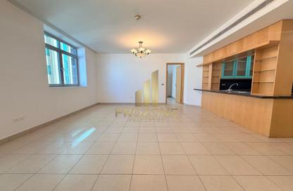 Apartment - 1 - 2 for rent in Manazel Al Barsha - Al Barsha 1 - Al Barsha - Dubai