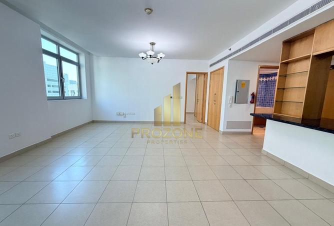139664280 - Property Main Image