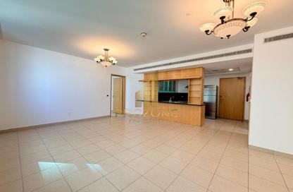 Apartment - 1 - 2 for rent in Manazel Al Barsha - Al Barsha 1 - Al Barsha - Dubai