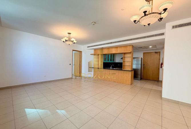 139664280 - Property Image 3