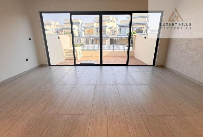 4-bed villa in Portofino — photo 2