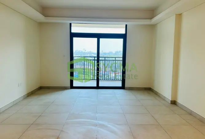 165599703 - صورة العقار 3