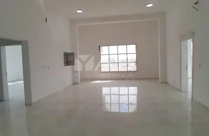 Villa - 7+ Bedrooms - 7 Bathrooms for rent in Al Riffa - Ras Al Khaimah