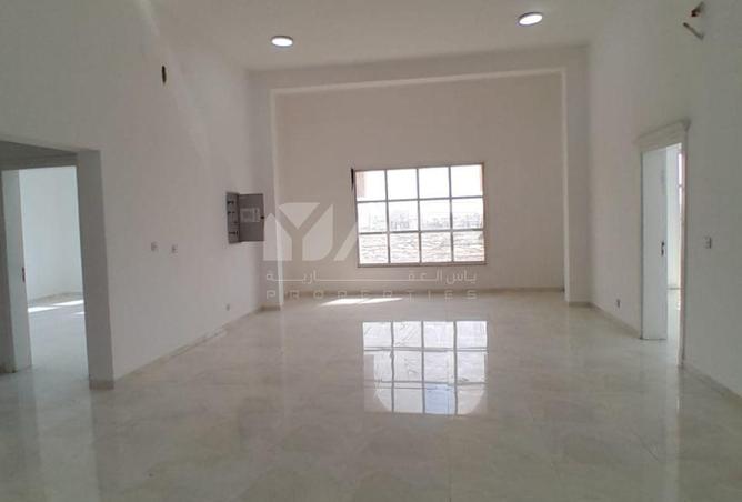 16135002 - Property Main Image