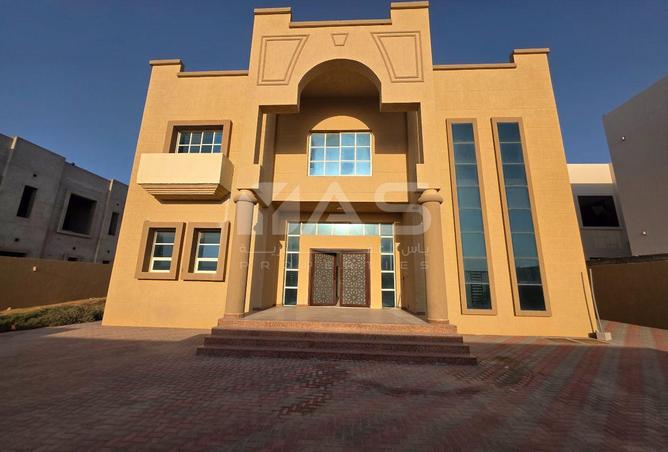 16135002 - الصورة الرئيسية للعقار