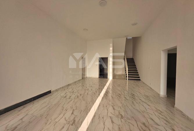 16135002 - صورة العقار 2