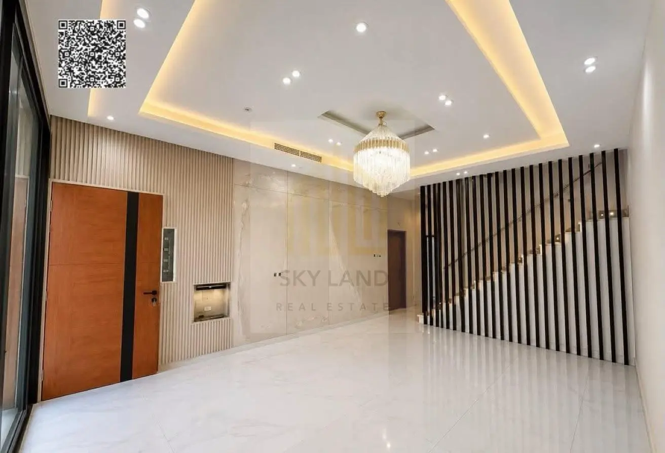160986007 - Property Main Image