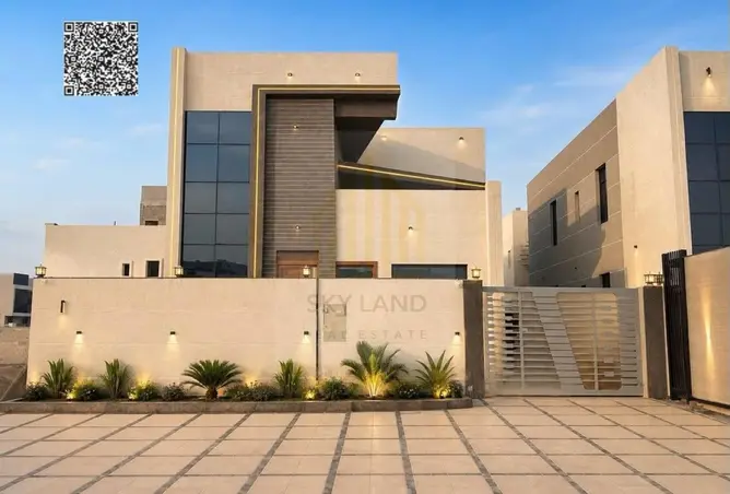 160986007 - Property Image 2